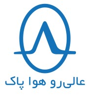 Alyro HPCo. logo - Similar company to Munzin