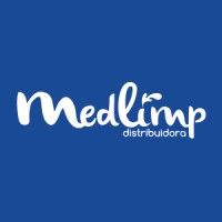 Medlimp Distribuidora logo - Similar company to Tecnoferramentas