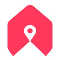 Suprhost logo - Similar company to Bencil