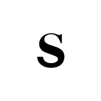 assim logo - Similar company to Pense Assim