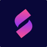 SENESTIA logo - Similar company to Orcsoft Co., Ltd.