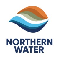 The Office of Northern Water Delivery logo - Similar company to Office Of Hydrogen Power South Australia