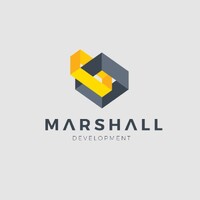 Marshall Development logo - Similar company to Marshall Development Ltd