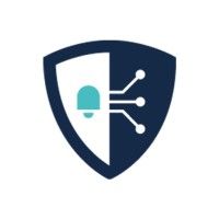 Sargus Security logo - Similar company to Ir360