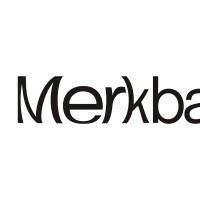 Merkbaar logo - Similar company to Mr. Chadd: Instant Explanation For Every Subject