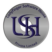 Ladyfinger Software House, private Limited logo - Similar company to Arc Roasters