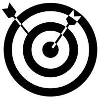 EKOL GRUP GÜVENLİK ŞİRKETLERİ logo - Similar company to Tekel Group - Accounting / Strategy / Fp&A