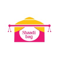 Shaadibag