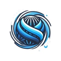 Vortex Global logo - Similar company to Vortex Global