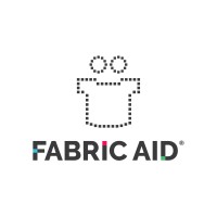 FabricAID logo - Similar company to Donaleb