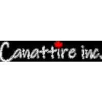 Canattire
