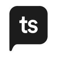 TalentStories logo - Similar company to Identifi