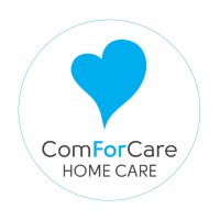 Comforcare Home Health Care And Senior Services - Jacksonville, Fl