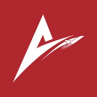 Avisence, LLC logo - Similar company to Haze Central