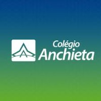Rede Anchieta Brasília - Colégio Anchieta COC logo - Similar company to Colégio Coc
