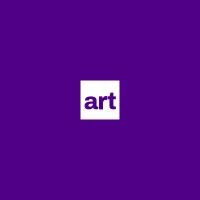 Agência Artboard logo - Similar company to Artboard
