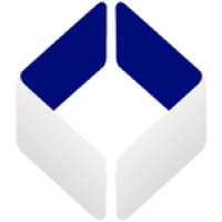 CLP International Pte Ltd. logo - Similar company to Sopex Innovations Pte Ltd