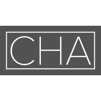 CHELSEA HOUSE ADMINISTRATION LTD logo - Similar company to Colour One