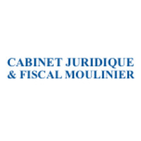 CABINET JURIDIQUE ET FISCAL MOULINIER logo - Similar company to Cefides Oratio Avocats