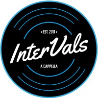Intervals A Cappella