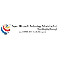 Super Microsot Technology logo - Similar company to Technical Support Engineer Tse For Symantec