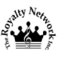 The Royalty Network, Inc. logo - Similar company to Flicbox