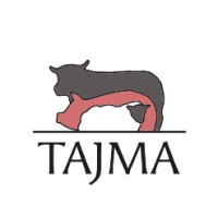 AB TAJMA OY logo - Similar company to Certia Oy
