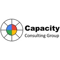Capacity Consulting Group logo - Similar company to K Capacity Consulting