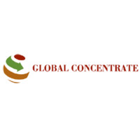 Global Concentrate Inc logo - Similar company to Concentrate Llc