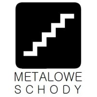 Metal Stairs logo - Similar company to Metal Stairs, Inc.