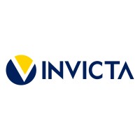 INVICTA Group logo - Similar company to Enterroom