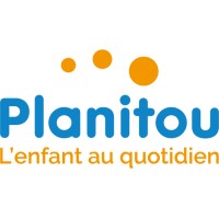 Planitou logo - Similar company to Ozero Solutions