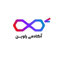 Ravin Academy logo - Similar company to Hirsavision
