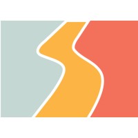 Sparky AI logo - Similar company to Revvsales Inc. (Acquired By Legalzoom)