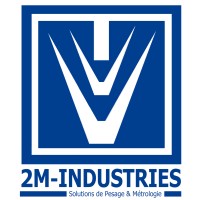 2M INDUSTRIES logo - Similar company to Societe Import Export