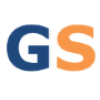 Gapsearch
