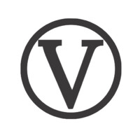 Vinum Capital, Llc