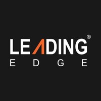LEADING EDGE logo - Similar company to Archinfinity24