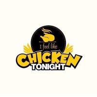 Chicken Tonight UG logo - Similar company to Chickentonight Ug Official