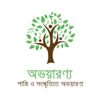 Avayaranya - অভয়ারণ্য logo - Similar company to Islamic University Human Resource Club - Iuhrc