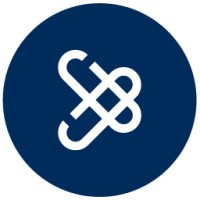 Kristiansund og Nordmøre Næringsforening logo - Similar company to Flatsetsund Engineering As