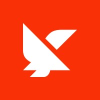 HJLF Global logo - Similar company to 36氪（36Kr.Com）