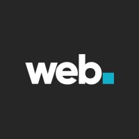 Websquare logo - Similar company to Pt Alifa Media Kreatif