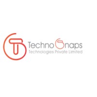 Technosnaps Technologies Pvt Ltd. logo - Similar company to Alicent
