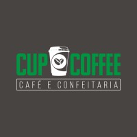 CUP Coffee
