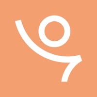 IBEO logo - Similar company to Wrkd