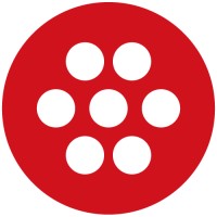 Ferretera Central logo - Similar company to Ingesa, S.L.