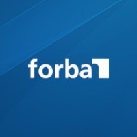 forba Partnerschaft