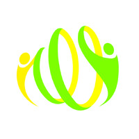 NevoiPersonale.Ro logo - Similar company to Siteup
