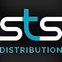 STS Distribution logo - Similar company to Snt2